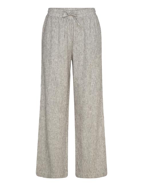 FREE/QUENT | Fqlava-Pants | XL