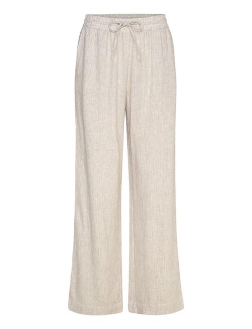 FREE/QUENT | Fqlava-Pants | S