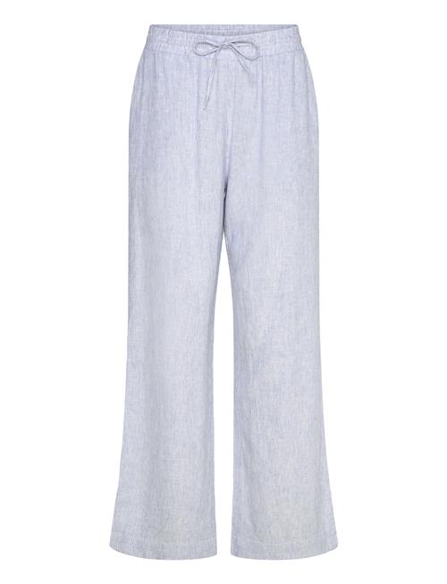 FREE/QUENT | Fqlava-Pants | S