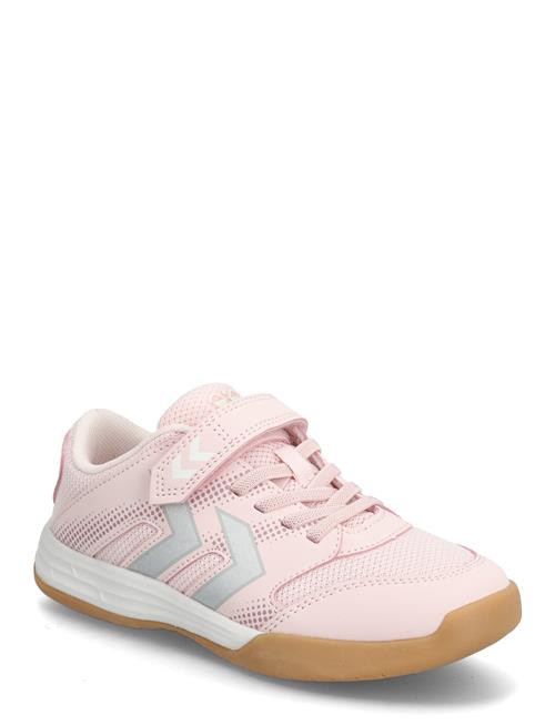 Hummel | Multiplay Stable Vc Jr | 29