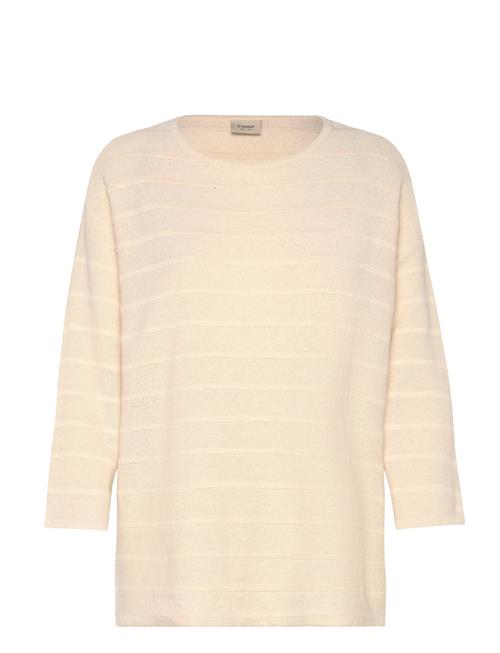 Fransa | Frsinne Pu 5 | S