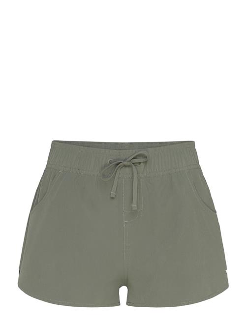 Roxy | Roxy Wave 2 Inch Bs | XS