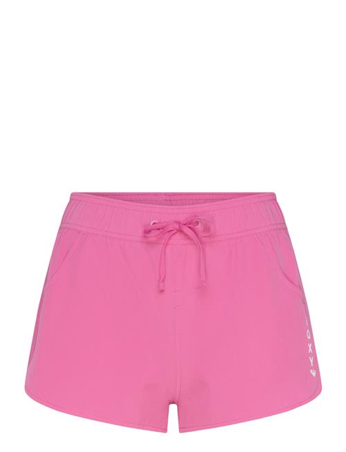 Roxy | Roxy Wave 2 Inch Bs | L