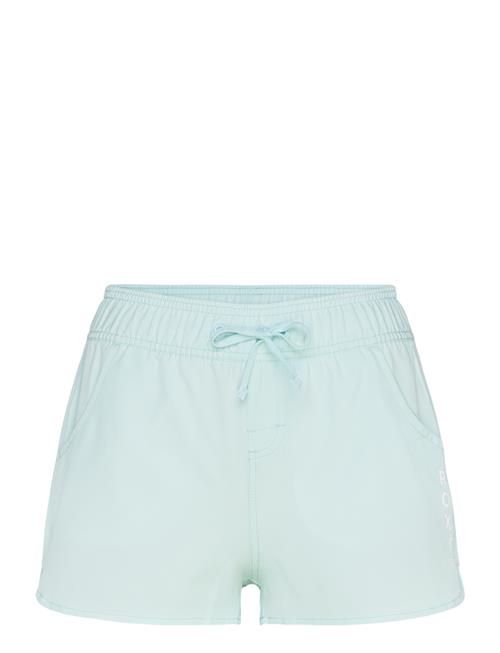 Roxy | Roxy Wave 2 Inch Bs | L