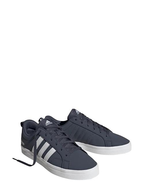adidas Sportswear | Vs Pace 2.0 | 39 1/3