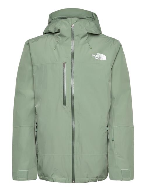 The North Face | M Descendit Jacket | M