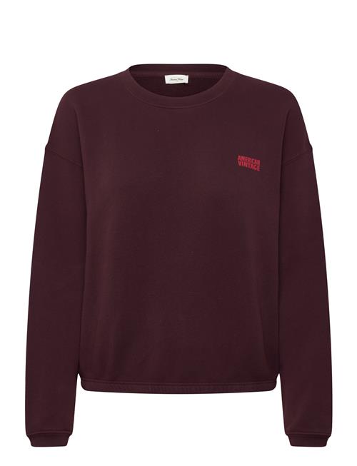 American Vintage | Izubird | L