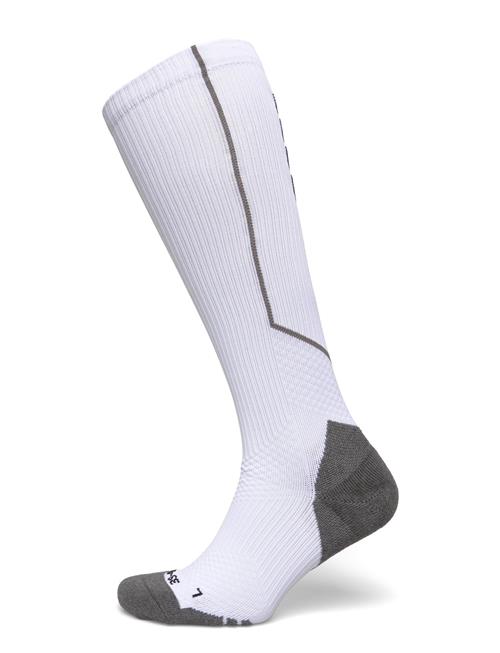 Hummel | Hmlpro Training Socks High | 39-42