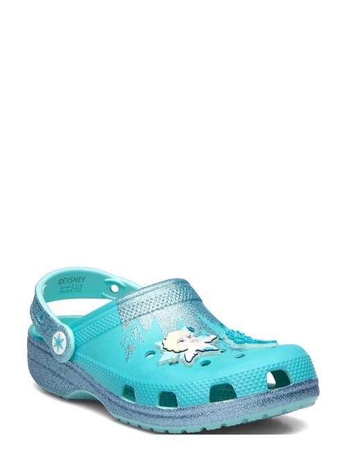 Crocs | Frozen Elsa Classic Clog K | 38/39