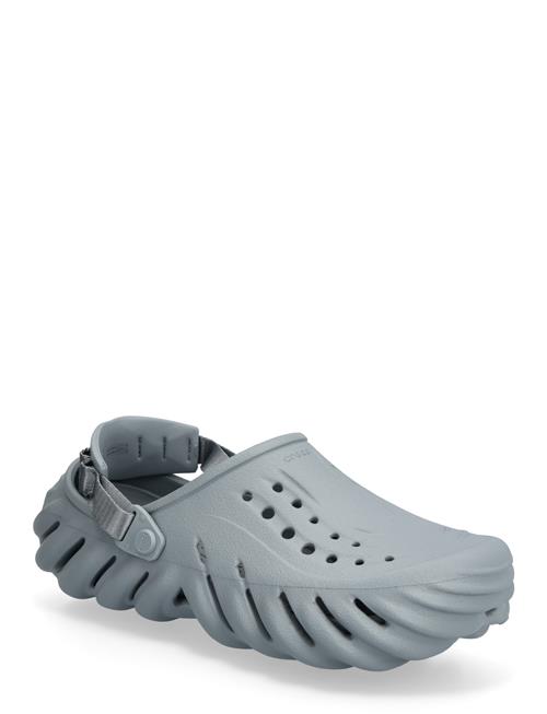 Crocs | Echo Clog | 42/43