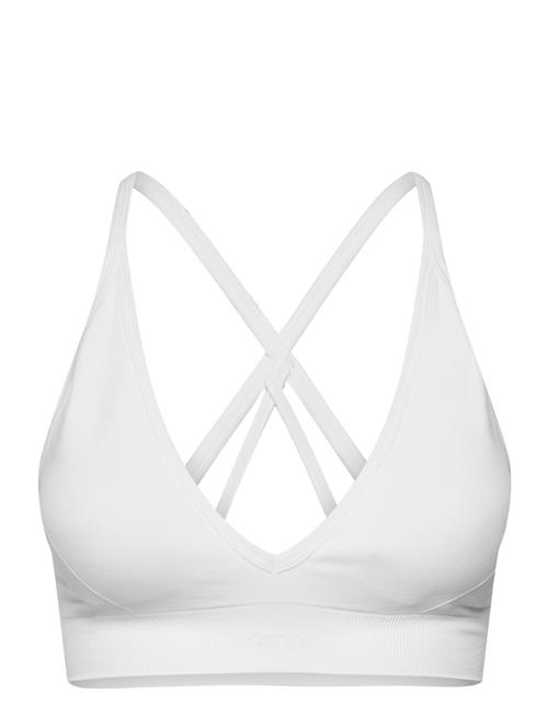 aim´n | Shape Seamless Cross Back Bra | XS