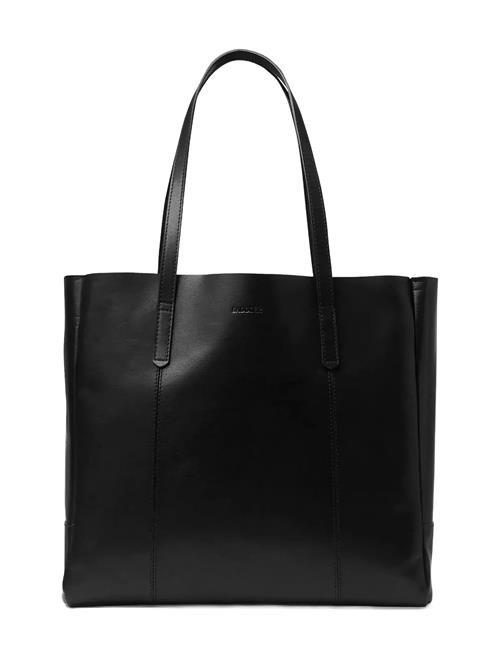 Saddler | Garda | ONE SIZE