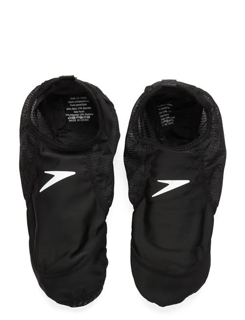 Speedo | Pool Sock | 6-7