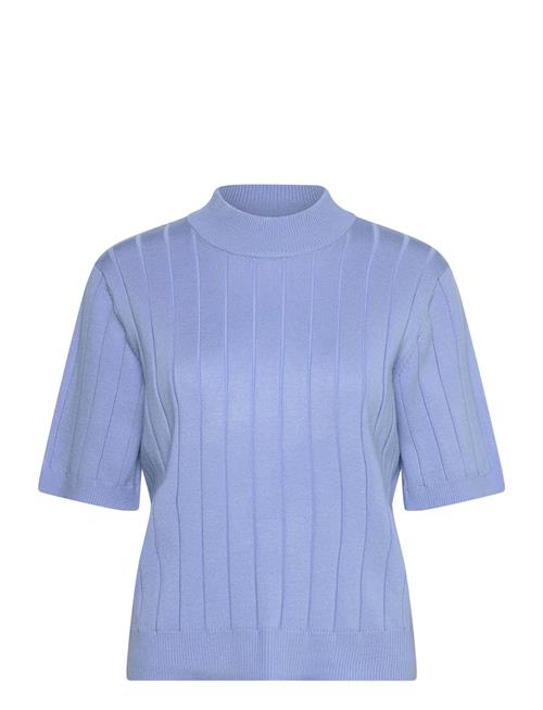 Bruuns Bazaar | Anemonebbglady Knit | XS