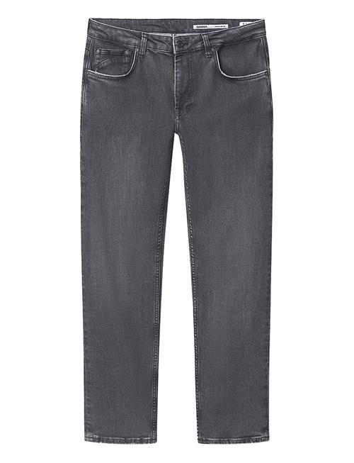 Gabba | Gabmarc F1011 | 38 x 32