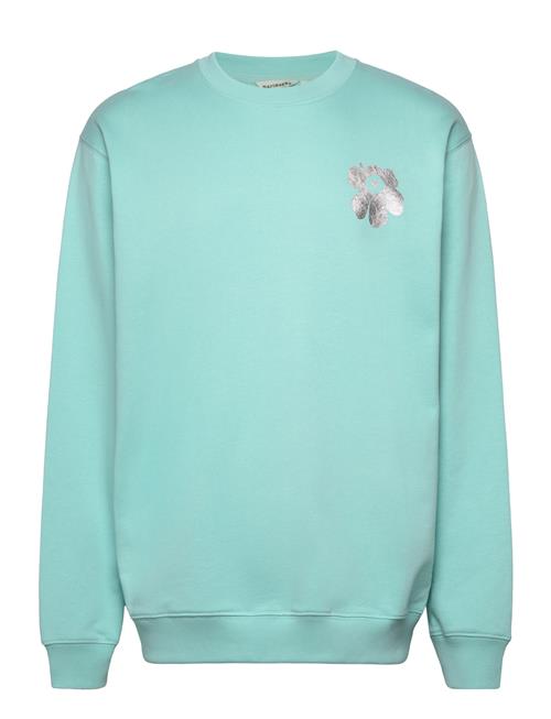 Marimekko | Loisto Unikko Placement | 36