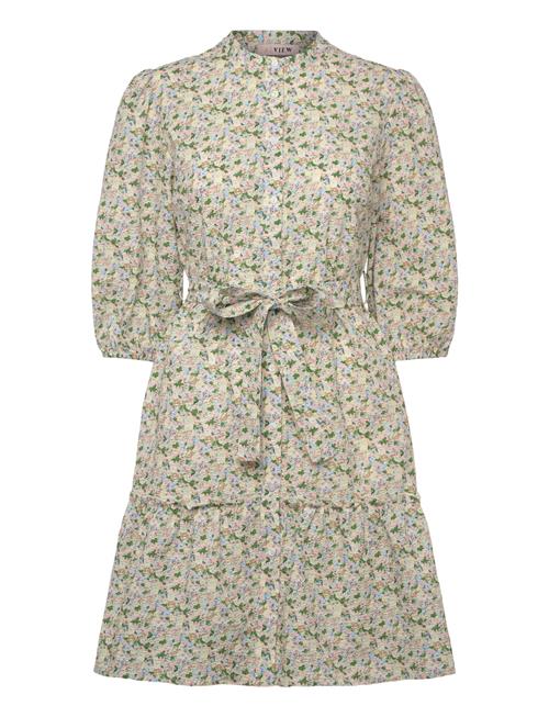 A-View | Kate Dress | 38