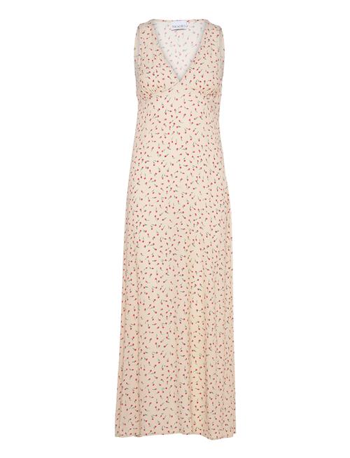 Noella | Sicily Dress | L