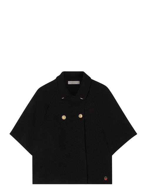 BUSNEL | Gertrude Cape | M