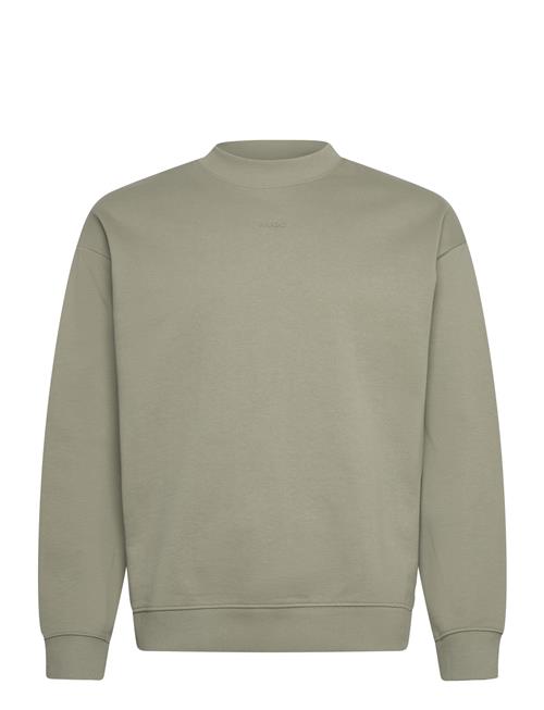 HUGO | Dapocrew | XS