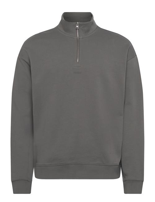 HUGO | Durty244 | XXL