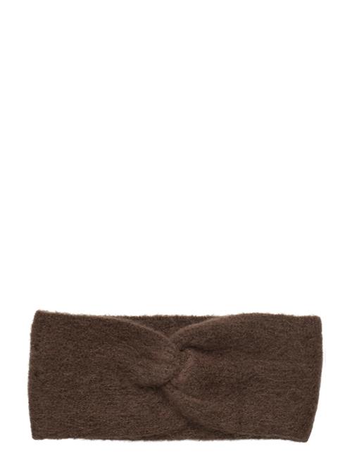 MSCH Copenhagen | Mschhope Headband Key | ONE SIZE