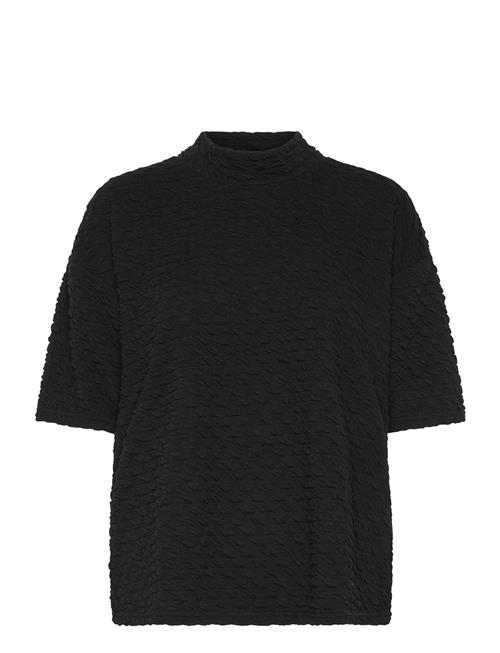 Fransa | Frlajla Bl 1 | M