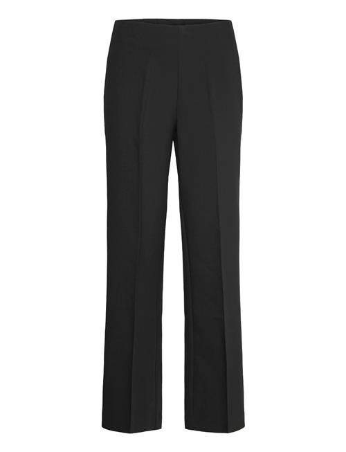 Fransa | Frabigail Pa 1 | 36