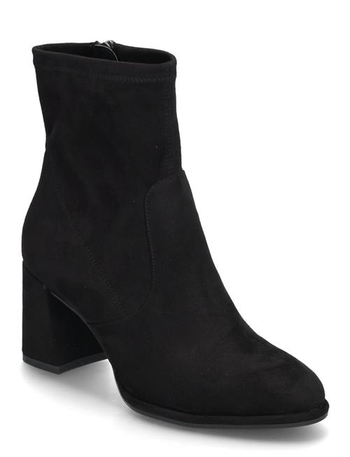 Tamaris | Women Boots | 40