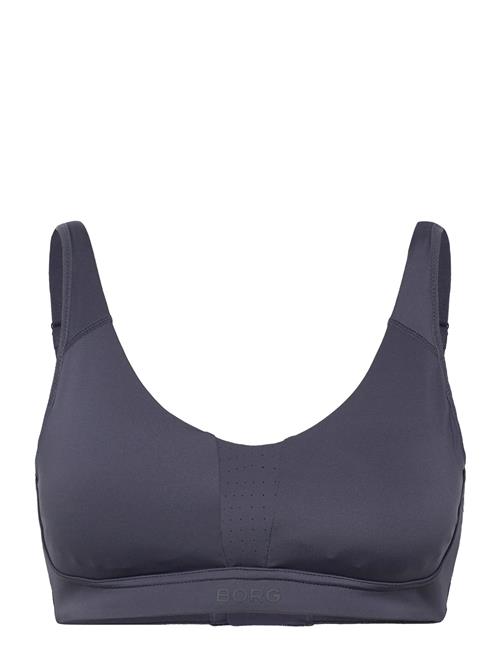 Björn Borg | Borg Reform Sports Bra | M