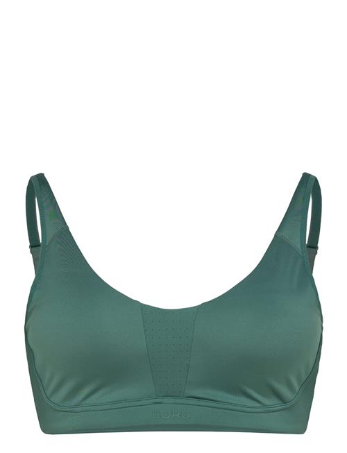 Björn Borg | Borg Reform Sports Bra | XS