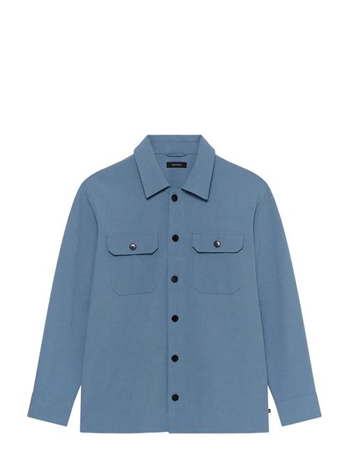 Matinique | Madamo | XXL