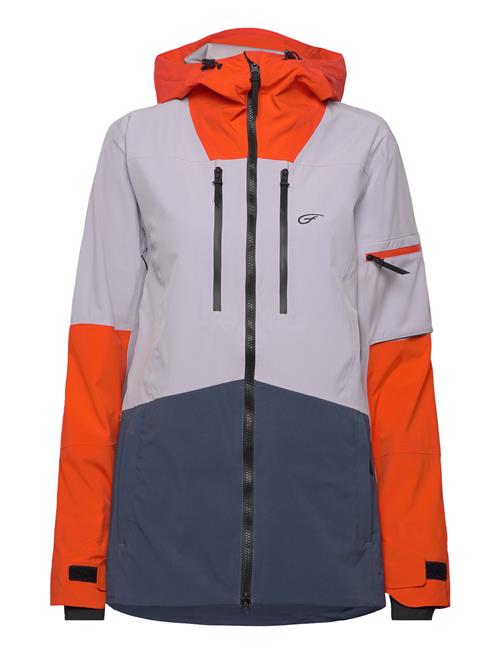 Five Seasons | Hakuba Jkt W | 40