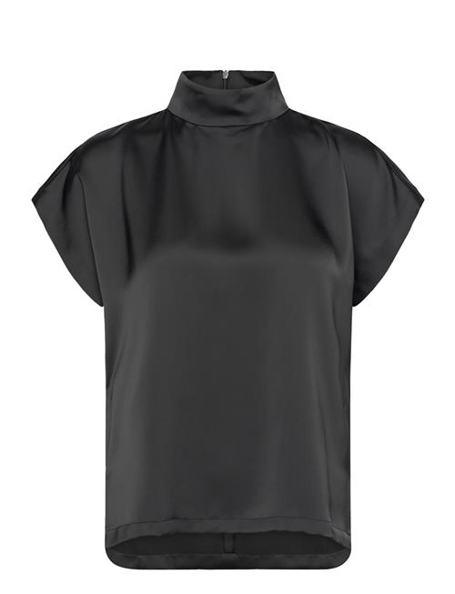 HUGO | Caneli-1 | 44