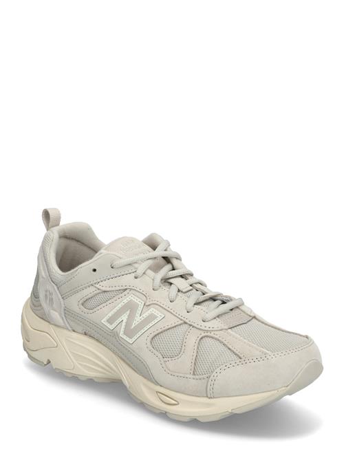 New Balance | New Balance 878 | 44.5