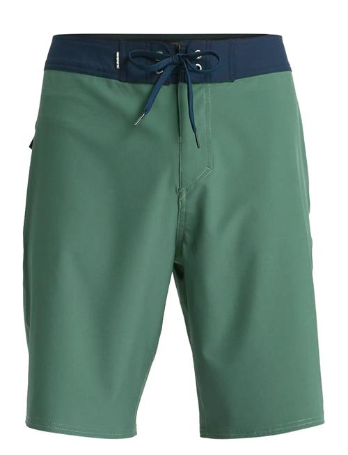 Quiksilver | Surfsilk Kaimana 20Nb | 31