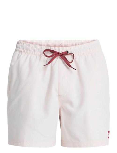 Quiksilver | Everyday Volley 15 | XS