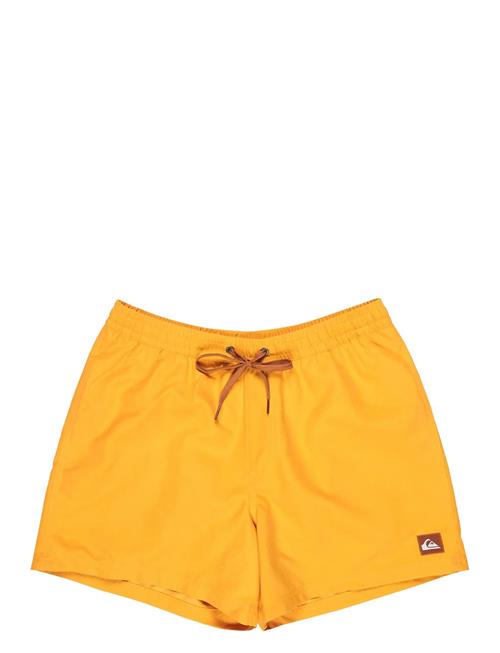 Quiksilver | Everyday Volley 15 | XS