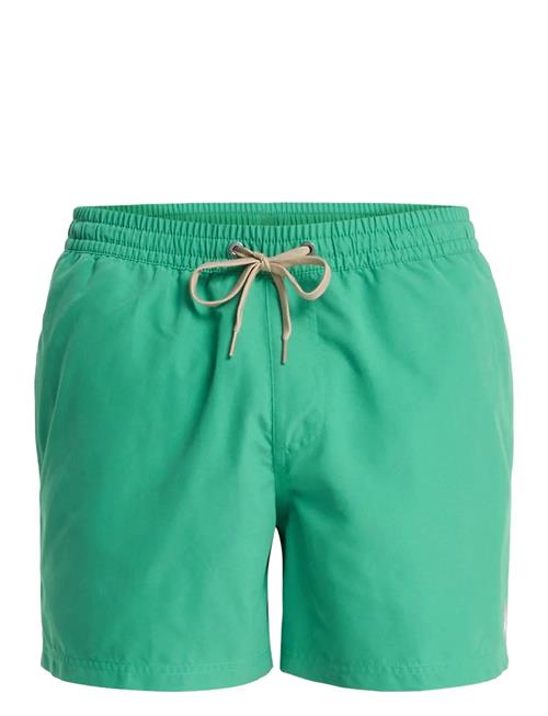 Quiksilver | Everyday Volley 15 | S