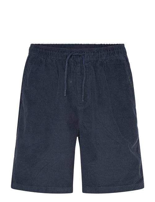 Quiksilver | Taxer Cord Ws | M