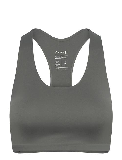 Craft | Collective Padded Sports Bra W | L