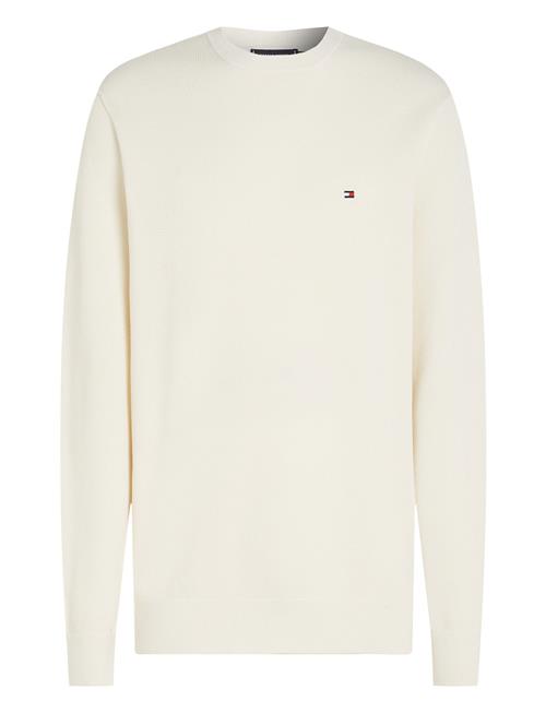 Tommy Hilfiger | Essential Structure Crew Neck | XXXL