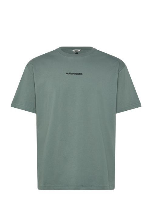 Björn Borg | Borg Classic T-Shirt | XL