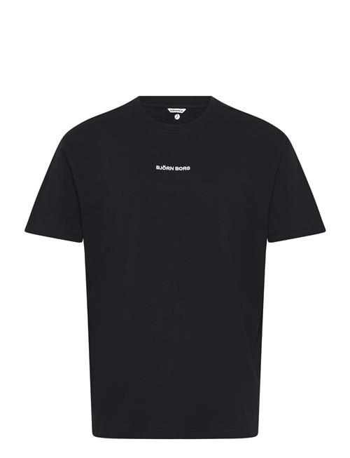 Björn Borg | Borg Classic T-Shirt | XXL