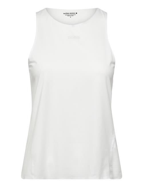Björn Borg | Borg Performance Feather Tank | S