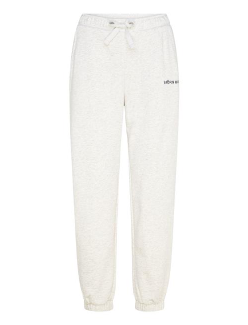 Björn Borg | Borg Essential 4 Sweatpants | M