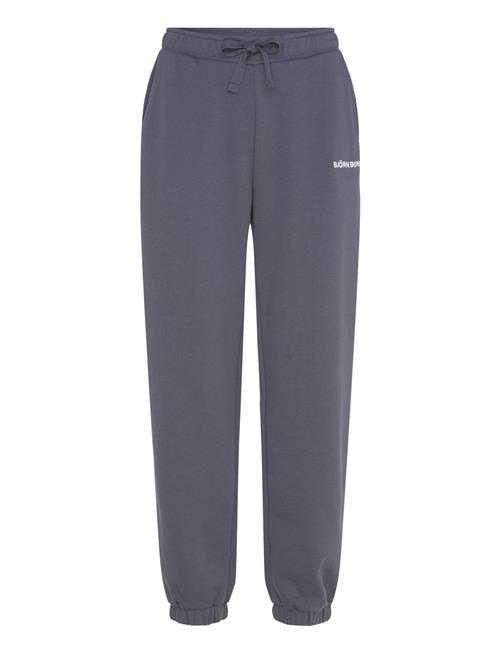 Björn Borg | Borg Essential 4 Sweatpants | S