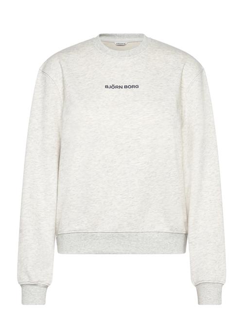 Björn Borg | Borg Essential 4 Sweatshirt | M