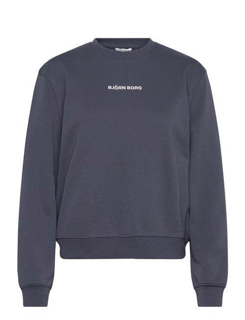 Björn Borg | Borg Essential 4 Sweatshirt | L