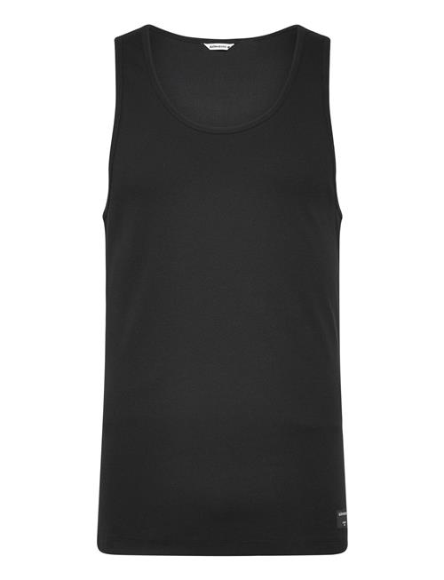 Björn Borg | Centre Ribbed Tank | S